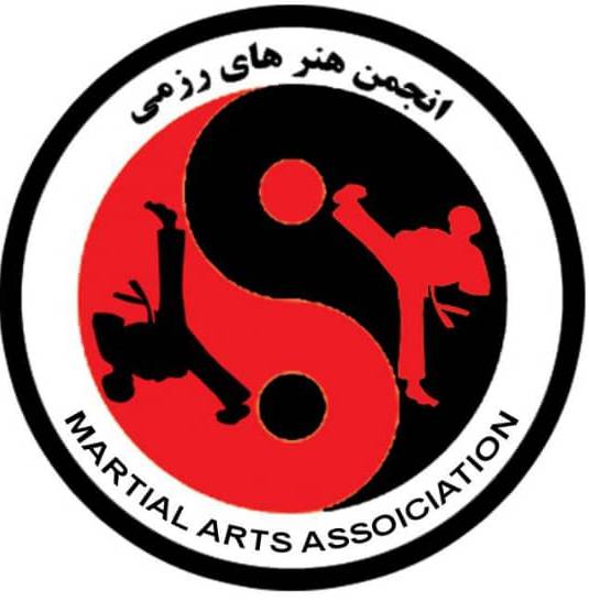 انجمن هنرهای رزمی