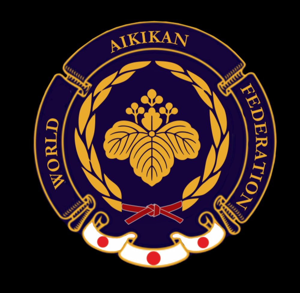 استایل  جهانی آی کی کان