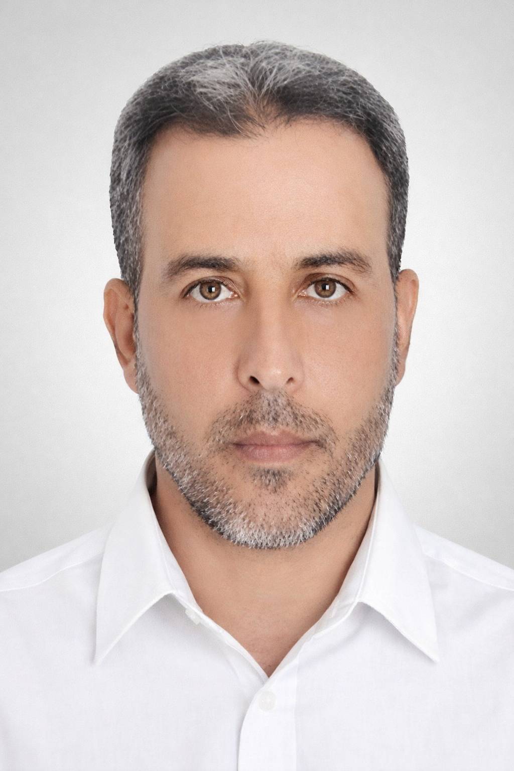 استاد فرهاد حسینزاده