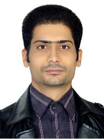 دکتر علیرضا نظام 