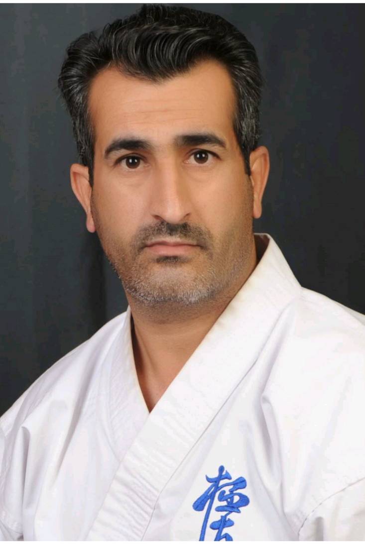 استاد فاخر قیم