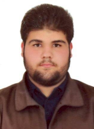 دکتر مهدی اسلام پور