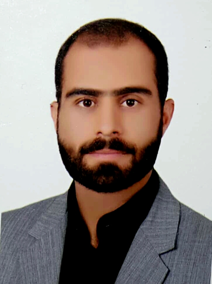 استاد علی اصغر قبادی