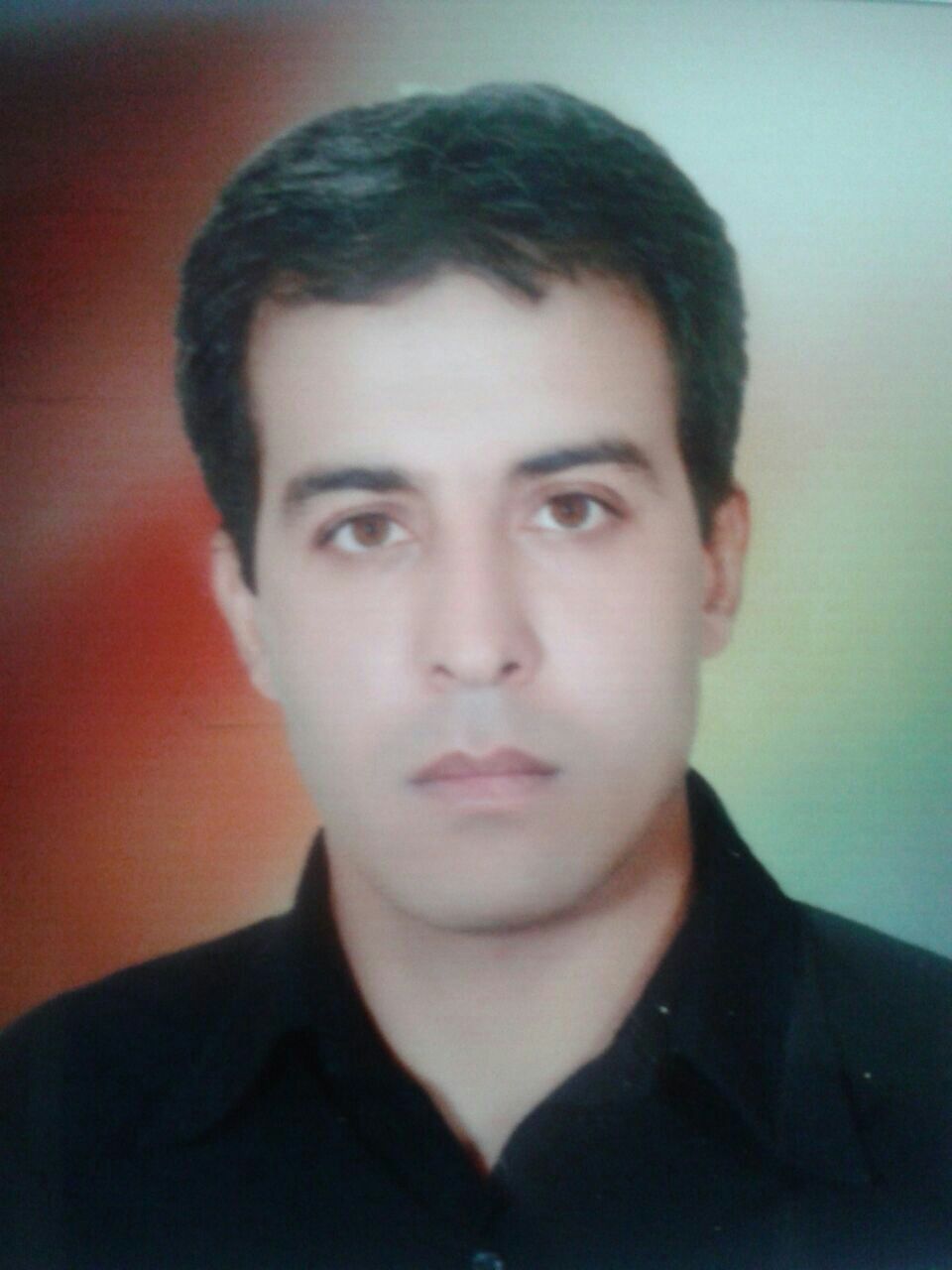 فرهاد حسین زاده