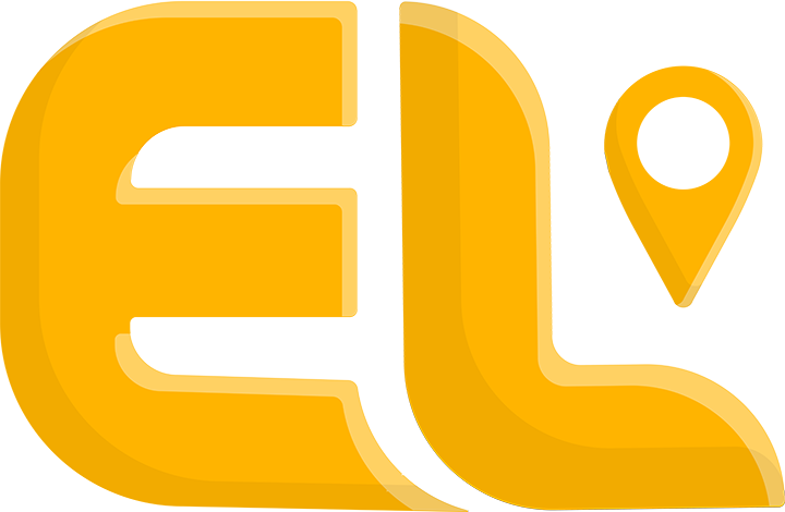 سامانه هوشمند درخواست خودرو ELTAXI