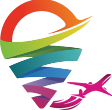 توسعه سفر کیا کیش